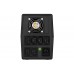 ИБП FSP FP2000, 2000VA/1200W, LED, 6xC13