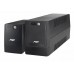 ИБП FSP FP2000, 2000VA/1200W, LED, 6xC13