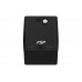 ИБП FSP FP850, 850VA/480W, LED, 4xC13