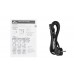 ИБП FSP FP850, 850VA/480W, LED, 4xC13