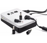 ИБП Eaton 3S Mini 36W DC