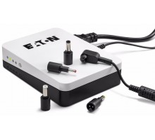 Джерело безперебійного живлення Eaton 3S Mini 36Вт
