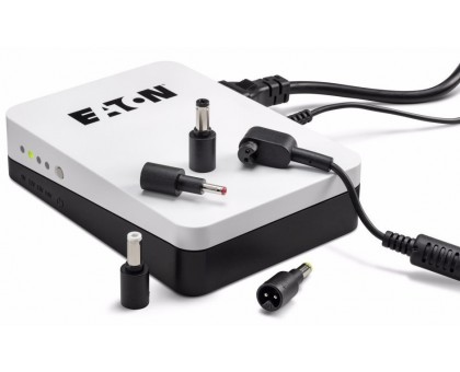 ИБП Eaton 3S Mini 36W DC ИБП Eaton 3S Mini 36W DC