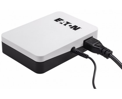 ИБП Eaton 3S Mini 36W DC ИБП Eaton 3S Mini 36W DC