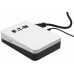 ИБП Eaton 3S Mini 36W DC