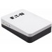 ИБП Eaton 3S Mini 36W DC