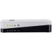 ИБП Eaton 3S Mini 36W DC