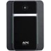 ИБП APC Back-UPS 750VA/410W, USB, 4xC13