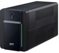 ИБП APC Easy UPS 2200VA/1200W, 4xSchuko