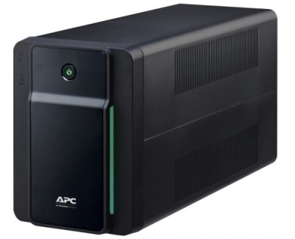 ИБП APC Easy UPS 2200VA/1200W, 4xSchuko ИБП APC Easy UPS 2200VA/1200W, 4xSchuko