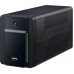 ИБП APC Easy UPS 2200VA/1200W, 4xSchuko