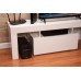 ИБП APC Easy UPS 2200VA/1200W, 4xSchuko