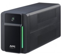 ИБП APC Easy UPS 900VA/480W, 2xSchuko