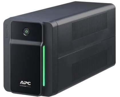 ИБП APC Easy UPS 900VA/480W, 2xSchuko ИБП APC Easy UPS 900VA/480W, 2xSchuko