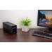 ИБП APC Easy UPS 900VA/480W, 2xSchuko