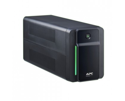 ИБП APC Easy UPS 900VA/480W, 2xSchuko ИБП APC Easy UPS 900VA/480W, 2xSchuko
