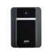 ИБП APC Easy UPS 900VA/480W, 2xSchuko