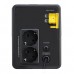 ИБП APC Easy UPS 900VA/480W, 2xSchuko
