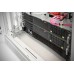 Источник бесперебойного питания DIGITUS OnLine, 3000VA/3000W, LCD, 8xC13+1xC19, RJ45, RS232, USB, Rack/Tower