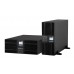 ИБП 2E SD6000RT, 6kVA/6kW, RT4U, LCD, USB, Terminal in&out