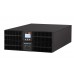 ИБП 2E SD6000RT, 6kVA/6kW, RT4U, LCD, USB, Terminal in&out
