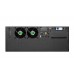 ИБП 2E SD6000RT, 6kVA/6kW, RT4U, LCD, USB, Terminal in&out