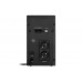 ИБП 2E DD2000, 2000VA/1200W, LCD, USB, 2xSchuko