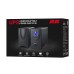 ИБП 2E DD2000, 2000VA/1200W, LCD, USB, 2xSchuko