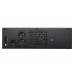 ИБП 2E RE1500, 1500VA/900W, RM 3U, LCD, USB, 2xSchuko