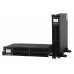 ИБП 2E OD1000RT, 1000VA/900W, RT2U, LCD, USB, 2xSchuko