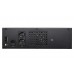 ИБП 2E RE2000, 2000VA/1200W, RM 3U, LCD, USB, 2xSchuko
