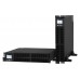 ИБП 2E OD2000RT, 2000VA/1800W, RT2U, LCD, USB, 3xSchuko