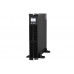 ИБП 2E OD2000RT, 2000VA/1800W, RT2U, LCD, USB, 3xSchuko