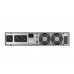 ИБП 2E OD3000RT, 3000VA/2700W, RT2U, LCD, USB, 3xSchuko