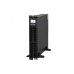 ИБП 2E OD3000RT, 3000VA/2700W, RT2U, LCD, USB, 3xSchuko