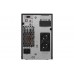 ИБП 2E OD1000, 1000VA/900W, LCD, USB, 2xSchuko