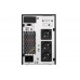 ИБП 2E OD2000, 2000VA/1800W, LCD, USB, 3xSchuko