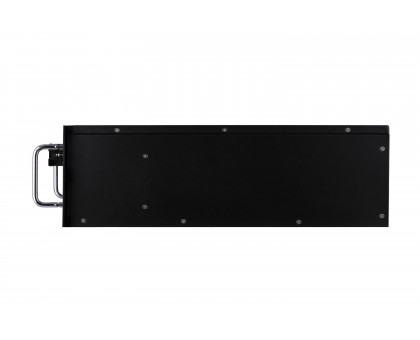 Акумуляторна батарея 2E LFP48, 48В, 100А•год, 19" LCD 16S Акумуляторна батарея 2E LFP48, 48В, 100А•год, 19" LCD 16S
