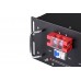 Акумуляторна батарея 2E LFP48, 48В, 100А•год, 19" LCD 16S