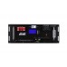 Акумуляторна батарея 2E LFP48, 48В, 150А•год, 19" LCD 16S