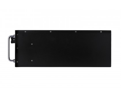 Акумуляторна батарея 2E LFP48, 48В, 150А•год, 19" LCD 16S Акумуляторна батарея 2E LFP48, 48В, 150А•год, 19" LCD 16S