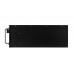 Акумуляторна батарея 2E LFP48, 48В, 150А•год, 19" LCD 16S