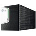 ИБП Legrand Keor SP, 1000ВА/600Вт, LED, USB, 6хС13