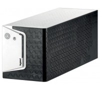 ИБП Legrand Keor SP, 1500ВА/900Вт, LED, USB, 6хС13