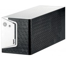 Джерело безперебійного живлення Legrand Keor SP, 1500ВА/900Вт, LED, USB, 6хС13
