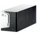 ИБП Legrand Keor SP, 1500ВА/900Вт, LED, USB, 6хС13