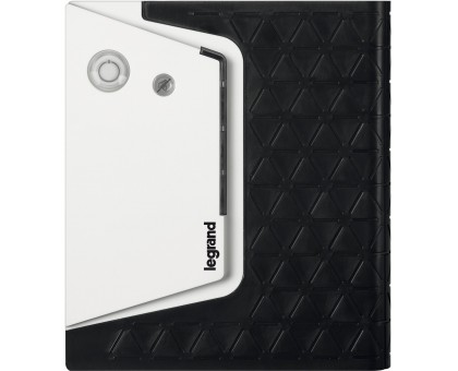 ИБП Legrand Keor SP, 1500ВА/900Вт, LED, USB, 6хС13 ИБП Legrand Keor SP, 1500ВА/900Вт, LED, USB, 6хС13