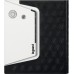 ИБП Legrand Keor SP, 1500ВА/900Вт, LED, USB, 6хС13