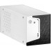 ИБП Legrand Keor SP, 1500ВА/900Вт, LED, USB, 6хС13