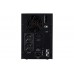 ИБП 2E PS500L, 500VA/300W, на внешние АКБ 12В, USB, 2xSchuko+1xC13